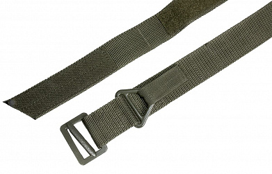 Ремень тактический "RIGGER BELT" 45мм, olive