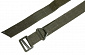 Ремень тактический "RIGGER BELT" 45мм, olive