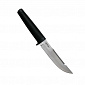 Нож COLD STEEL Outdoorsman Lite 20PH, сталь 4116, ножны пластик