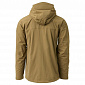 Куртка Helikon Trooper Soft Shell, Olive-green