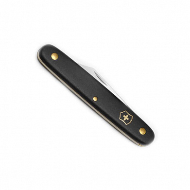 Нож Victorinox 1.9010 (110 мм)