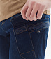 Брюки UTL Jeans, blue