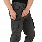 Брюки M65 Cargo, grey