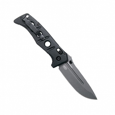 Нож Benchmade 275GY-1 Adamas,сталь CruWear