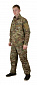 Костюм "Softshell Level 5" Tactical Pro, multicam