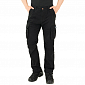 Брюки M65 Cargo, black