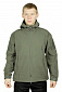 Куртка Shark Skin Soft Shell, olive