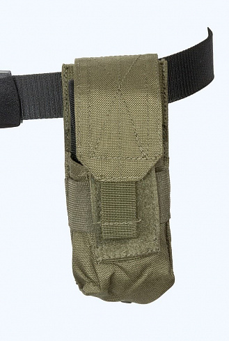 Подсумок HelikonRifle Mag Pouch