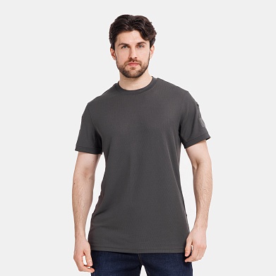 Футболка Active APEX, цвет Shadow Grey