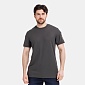Футболка Active APEX, цвет Shadow Grey
