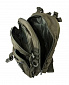Сумка-рюкзак с одной лямкой PK150, olive
