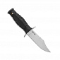Нож COLD STEEL Mini Leatherneck Clip Point 39LSAB, сталь 8Cr13MoV