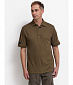 Футболка Tactical-Pro "UTL POLO", green