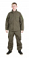 Костюм "Softshell Level 5" Tactical Pro, olive