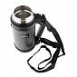 Термос Thermos HAMFK-500, 0.5л., серый