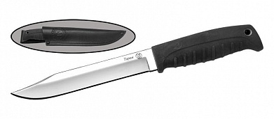 Нож Кизляр "Таран" 011301, AUS8