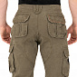 Брюки M65 Cargo, olive