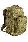 Рюкзак "Assault with side pocket" Tactical Pro, 22л, multicam