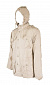Куртка Rotcho M-65 Vintage легкая mod.r8741, khaki