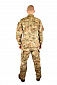Костюм "Барс ACU ", multicam
