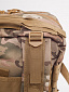 Рюкзак тактический CH-7013, multicam