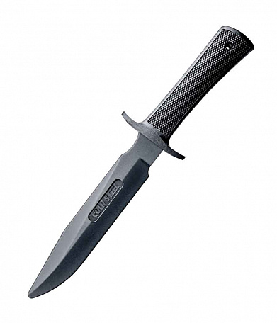Тренировочный нож COLD STEEL Military Classic 92R14R1