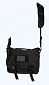 Сумка "Combat I" Tactical Pro, black