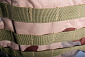Рюкзак "Combo", 3 farben desert