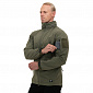 Куртка Cyclone Jacket, olive-green
