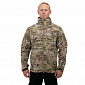 Куртка Cyclone Jacket, camogrom