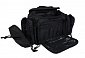 Сумка "Messenger" Tactical Pro, black