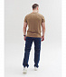 Брюки UTL Jeans, blue