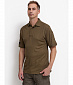 Футболка Tactical-Pro "UTL POLO", green