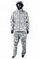 Костюм Shark Skin Soft Shell, AT-digital