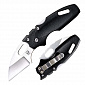 Нож COLD STEEL Mini Tuff Lite 20MT, сталь 4034SS