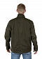 Куртка JEEP Falow арт.8820, olive