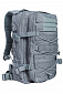 Рюкзак "Racoon I" Tactical Pro, 20л, grey
