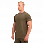 Футболка Tactical-Pro "TOPCOOL", green