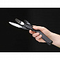 Походный набор Boker Snac Pac Black