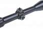 Оптический прицел панкратический 3-9x40EG