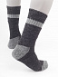 Носки Thermocombitex GAMMA soft socks