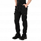 Брюки Joggy, black