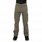 Брюки Rhino, olive