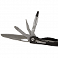 Мультитул Gerber Industrial MP1 Multi-Tool Blister, блистер