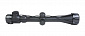 Оптический прицел панкратический 3-9x40EG
