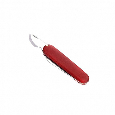 Нож Victorinox Watch Opener 0.2102 (84 мм)