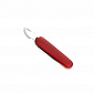 Нож Victorinox Watch Opener 0.2102 (84 мм)