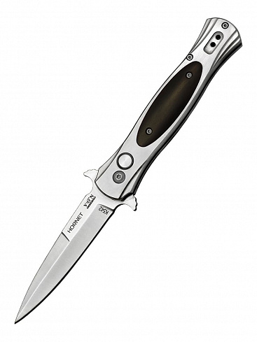 Нож VN Pro "Hornet", AUS8