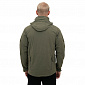 Куртка Cyclone Jacket, olive-green