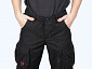 Airborne Vintage Trousers